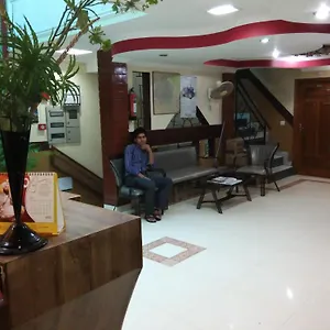 Midtown Chandigarh