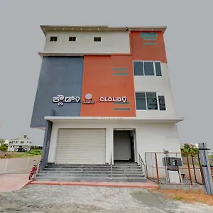 https://cloud-9-luxury-stay.mysorehotels.org