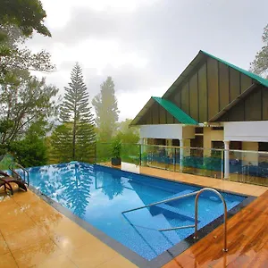 https://chithirapuram-palace.kerala-hotels.net