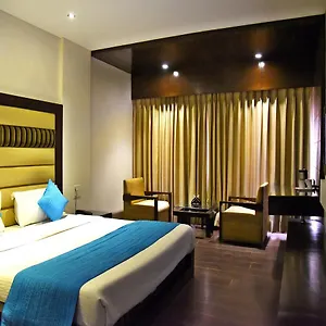 Landmark Chandigarh