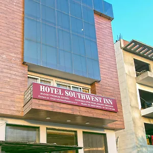 https://treebo-southwest-inn.hotelsdelhi.org