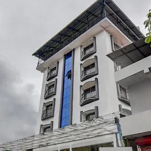 https://hotel-garden-inn.kerala-hotels.net