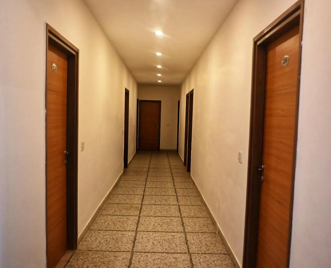 Hotel Lake View Chandigarh 0*,  India